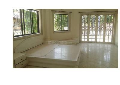 Image of 8730 Sq.ft 5 BHK Independent House for sale in Mantri Kishor Park, Ashok Nagar, Pune for Rs. 220000000