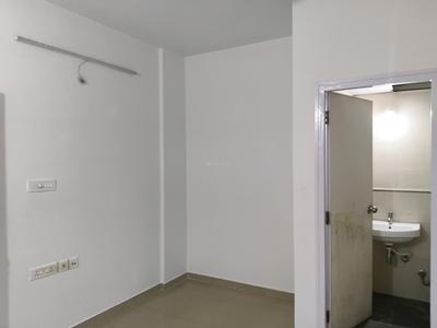 Bedroom Image of 909 Sq.ft 2 BHK Apartment / Flat for sale in Lodha Casa Rio Gold, Palava Phase 1 Thane for Rs. 5500000