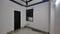 Manesar Bedroom 1