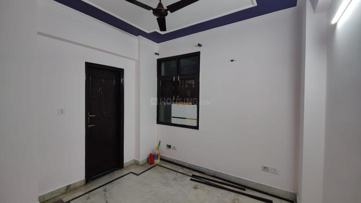 Manesar Bedroom 1
