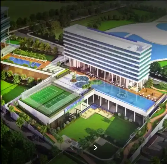 4 BHK 15000 Sqft Villa for sale at Science City, Ahmedabad Property