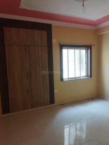 Bedroom Image of 1650 Sq.ft 3 BHK Apartment / Flat for rent in Bariatu Ranchi for Rs. 16000