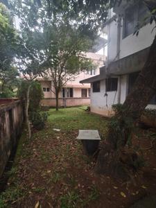 Image of 2001 Sq.ft Residential Plot / Land for sale in Kadavanthra, Kochi for Rs. 16000000
