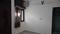DDA B5 and 6 Block D Bedroom One 1