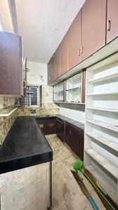 Kitchen Image of 534 Sq.ft 2 BHK Apartment / Flat for sale in Pammal Chennai for Rs. 3500000