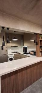 Image of 1200 Sq.ft 3 BHK Apartment / Flat for sale in Nanma One Cochin, Eroor, Kochi for Rs. 12000000