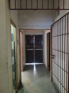 Image of 900 Sq.ft 2 BHK Independent House for rent in Mithanpura, Muzaffarpur for Rs. 8000