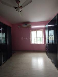 Hall Image of 1700 Sq.ft 3 BHK Apartment / Flat for sale in East Marredpally Secunderabad for Rs. 14500000