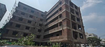 Image of 1770 Sq.ft 3 BHK Apartment / Flat for sale in Pothinamallayya Palem, Visakhapatnam for Rs. 8496000