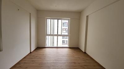Bedroom Image of 1230 Sq.ft 2 BHK Apartment / Flat for sale in Disha Pursuit Of Sunshine, Bommenahalli Bengaluru for Rs. 13800000