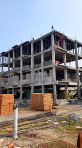 Image of 1200 Sq.ft 3 BHK Apartment / Flat for sale in Tambaram East, Chennai for Rs. 9300000