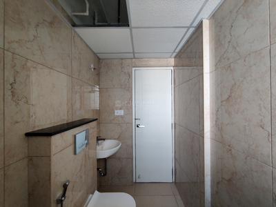 Image of 1080 Sq.ft 2 BHK Apartment / Flat for sale in Mana Macasa Emerald, Chikkanayakanahalli, Choodasandra, Bengaluru for Rs. 11000011