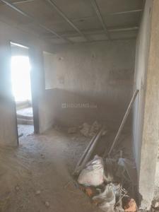 Hall Image of 1050 Sq.ft 2 BHK Apartment / Flat for sale in Chandrakiran Nagar Nagpur for Rs. 5000000