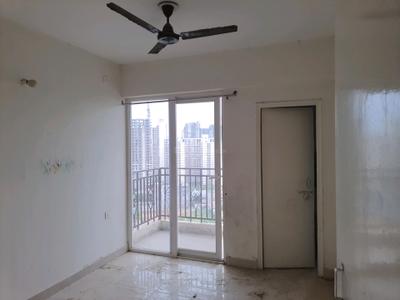 Bedroom Image of 750 Sq.ft 3 BHK Apartment / Flat for sale in Signature Global Golf Green, Sector 79 Gurgaon for Rs. 7600000