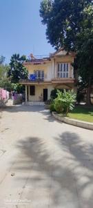 Image of 4680 Sq.ft 6 BHK Independent House for sale in Thaltej, Ahmedabad for Rs. 82000000