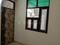 Bhagwati Garden, Dwarka Mor Bedroom Three 3