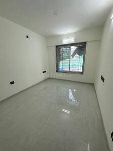 Bedroom Image of 1558 Sq.ft 3 BHK Apartment / Flat for sale in Aditya Vivaaz A3, Ravet Pune for Rs. 11000000
