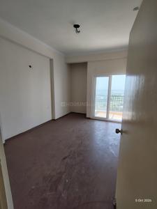 Hall Image of 1665 Sq.ft 3.5 BHK Apartment / Flat for sale in The Antriksh Golf City, Sector 150 Noida for Rs. 16000000