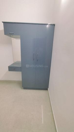 KAUSHIK Bedroom 1