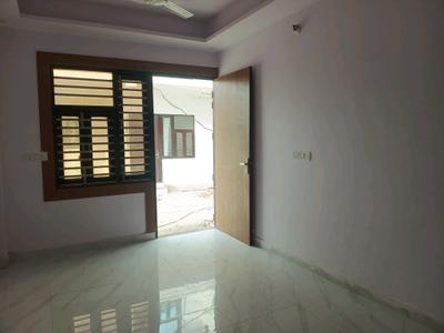 Living Room Image of 1976 Sq.ft 3 BHK Villa for sale in Arsh Green Villa 2, Noida Extension Greater Noida for Rs. 8892000
