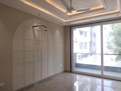 Living Room Image of 2250 Sq.ft 3 BHK Builder Floor for sale in Ultra Luxury Builder Floor, Sector 85 Faridabad for Rs. 24000000