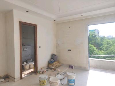 Bedroom Image of 2835 Sq.ft 4 BHK Builder Floor for sale in Green Field Colony Faridabad for Rs. 30000000