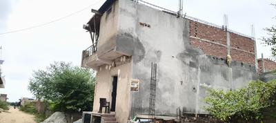 Image of 450 Sq.ft Residential Plot / Land for sale in Sector 143A, Noida for Rs. 700000