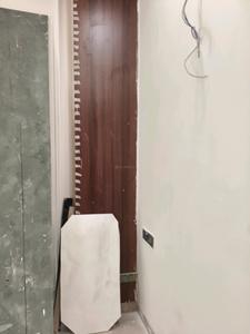 Servant Room Image of 1650 Sq.ft 3 BHK Builder Floor for sale in BPTP Astaire Garden Floors, Sector 70A Gurgaon for Rs. 25500000