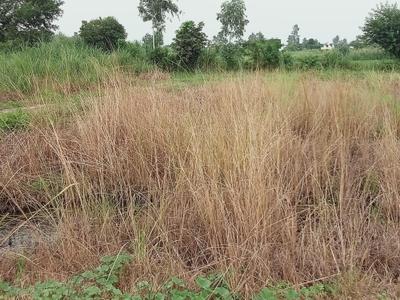 Image of 8370 Sq.ft Residential Plot / Land for sale in Prakash City, Kashipur for Rs. 3500000