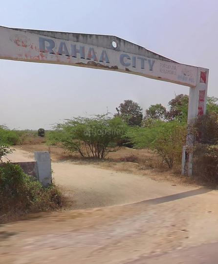 Poyyapakkam  Main Image 1