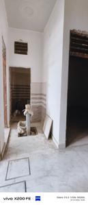Bedroom Image of 600 Sq.ft 1 BHK Independent House for sale in Mansarovar Park, Lal Kuan Ghaziabad for Rs. 4200000