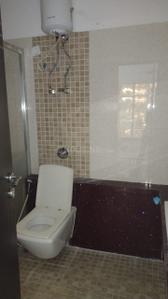 Image of 1570 Sq.ft 3 BHK Apartment / Flat for sale in Regency Cosmos, Baner, Pune for Rs. 19500000