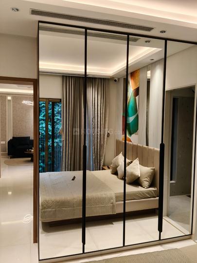 Sahakar Shree Ram Krishna Garden Main Image 1