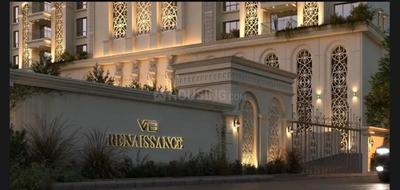 Image of 1700 Sq.ft 3 BHK Apartment / Flat for sale in Bibwewadi, Pune for Rs. 26000000