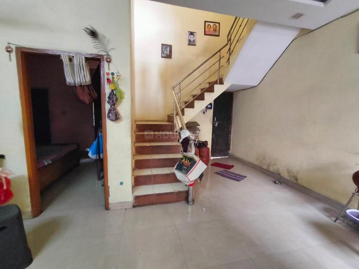 Kota Colony, Kota Main Image 1