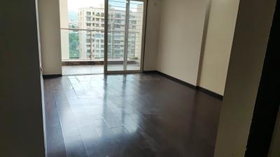 Bedroom Image of 1685 Sq.ft 3 BHK Apartment / Flat for sale in Undri Pune for Rs. 16500000