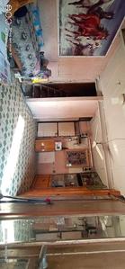 1 BHK Independent House
