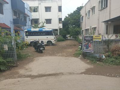 Image of 2170 Sq.ft Residential Plot / Land for sale in Medavakkam, Chennai for Rs. 26040000