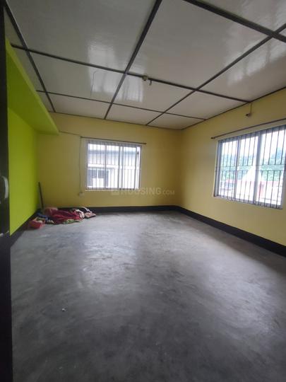 Narengi Tinali Bedroom 1