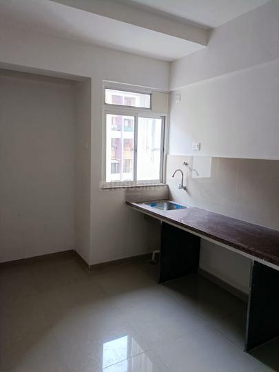 Puraniks Hometown 1 Main Image 1