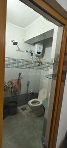 Image of 2160 Sq.ft 3 BHK Apartment / Flat for sale in Gurukul, Ahmedabad for Rs. 9500000