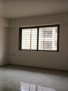 Bedroom Image of 1400 Sq.ft 2 BHK Apartment / Flat for sale in Paldi Ahmedabad for Rs. 6200000