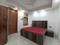 Saket Bedroom 2