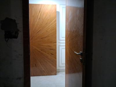 Bedroom Image of 1650 Sq.ft 4 BHK Apartment / Flat for sale in DM Infra, Sector 104 Noida for Rs. 8499999
