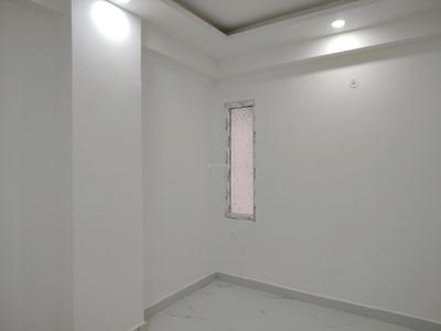 Bedroom Image of 2100 Sq.ft 4 BHK Apartment / Flat for sale in Titania Residency , Phi IV Greater Noida for Rs. 11500000
