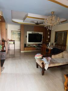 3 BHK Independent House