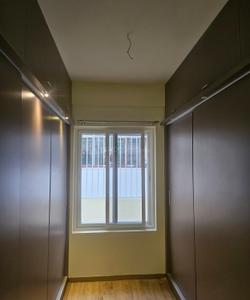 Bedroom Image of 2482 Sq.ft 4 BHK Villa for rent in Doddakannelli Bengaluru for Rs. 94000