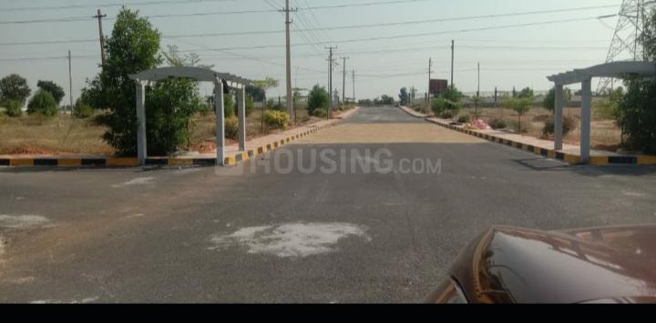 Peram Kandakatla Valley II Main Image 1