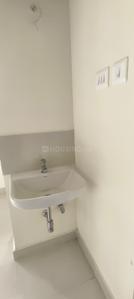 AlamoXsreal Tuscany Bathroom 1