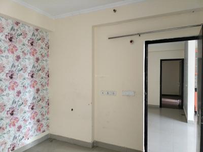 Bedroom Image of 1041 Sq.ft 2 BHK Apartment / Flat for rent in Amrapali Pan Oasis, Sector 70 Noida for Rs. 38500